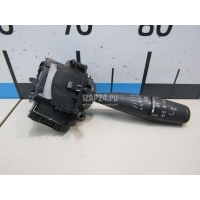 Переключатель стеклоочистителей Suzuki Swift (2011 - 2017) 3731068L10
