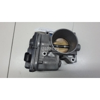 Заслонка дроссельная электрическая Mazda Mazda 5 (CW) (2010 - 2016) L3R413640