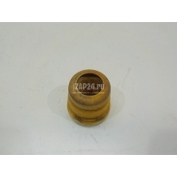 Отбойник переднего амортизатора Mazda Mazda 5 (CW) (2010 - 2016) BP4K34111C