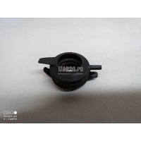 Пыльник (рулевое управление) Mazda Mazda 5 (CW) (2010 - 2016) GC0117485