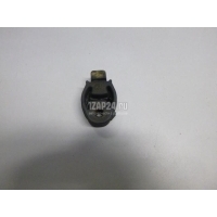 Резинка подвеса глушителя Ford Mazda 5 (CW) (2010 - 2016) 1223916