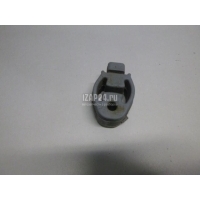 Резинка подвеса глушителя Ford Mazda 5 (CW) (2010 - 2016) 1223917