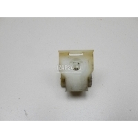 Скоба крепежная Mazda Mazda 5 (CW) (2010 - 2016) GJ6A58512