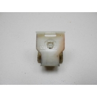 Скоба крепежная Mazda Mazda 5 (CW) (2010 - 2016) GJ6A58512