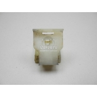 Скоба крепежная Mazda Mazda 5 (CW) (2010 - 2016) GJ6A58512