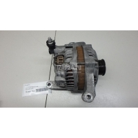Генератор Mazda Mazda 5 (CW) (2010 - 2016) LF1F18300