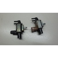 Клапан электромагнитный Mazda Mazda 5 (CW) (2010 - 2016) LF8218740