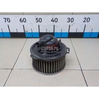 Моторчик отопителя Mazda Mazda 5 (CW) (2010 - 2016) BP4K61B10
