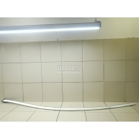 Молдинг крыши правый Mercedes Benz W218 CLS (2011 - 2017) 21869002829799