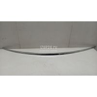 Накладка крышки багажника Mercedes Benz W218 CLS (2011 - 2017) 2187570089