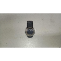 Датчик парковки Mercedes Benz W218 CLS (2011 - 2017) 00090593009999