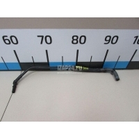 Трубка топливная Hyundai-Kia Ceed (2012 - 2018) 31174A6000