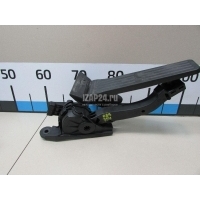Педаль газа Hyundai-Kia Ceed (2012 - 2018) 32700A6100