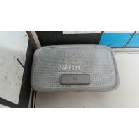 Плафон салонный Hyundai-Kia i30 (2012 - 2017) 92850A6000TX