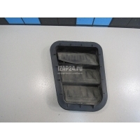 Решетка вентиляционная Hyundai-Kia ix20 (2010 - 2019) 9751017000