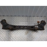 Балка задняя Hyundai-Kia Ceed (2012 - 2018) 55410A6000