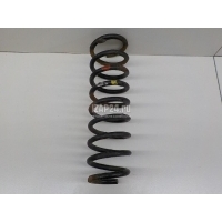 Пружина задняя Hyundai-Kia Ceed (2012 - 2018) 55350A6020