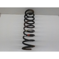 Пружина задняя Hyundai-Kia Ceed (2012 - 2018) 55350A6020
