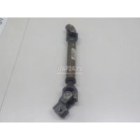 Кардан рулевой Hyundai-Kia Ceed (2012 - 2018) 564003X002