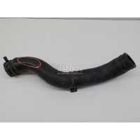 Патрубок радиатора Hyundai-Kia Ceed (2012 - 2018) 25411A5000