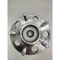 Ступица задняя TORQUE Ceed (2012 - 2018) PL846
