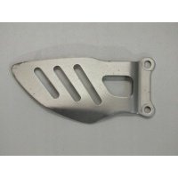 Крышка сета suzuki gsxr 600 750 1000 k5 k7 k8 k9