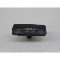 Кнопка открывания багажника Hyundai-Kia Ceed (2012 - 2018) 81260A5000
