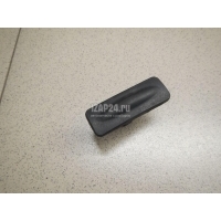 Кнопка открывания багажника Hyundai-Kia Ceed (2012 - 2018) 81260A5000