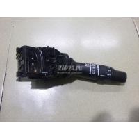 Переключатель стеклоочистителей Hyundai-Kia i30 (2012 - 2017) 934202V050