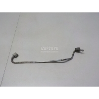 Трубка топливная VAG Allroad quattro (2012 - 2019) 059130309AP