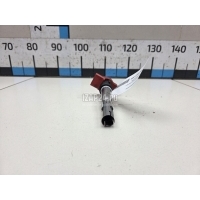 Катушка зажигания VAG Allroad quattro (2012 - 2019) 06E905115E
