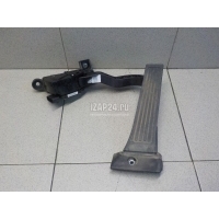 Педаль газа Hyundai-Kia i40 (2011 - 2019) 327003Z000