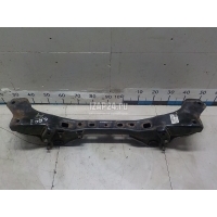 Балка задняя Hyundai-Kia i40 (2011 - 2019) 554053Z850