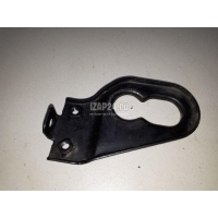 Кронштейн радиатора Hyundai-Kia Avante (2010 - 2015) 253333X100
