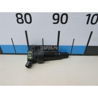 Катушка зажигания Hyundai-Kia Avante (2010 - 2015) 273012B100