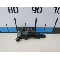 Катушка зажигания Hyundai-Kia Avante (2010 - 2015) 273012B100