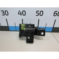 Кронштейн КПП Hyundai-Kia Ceed (2012 - 2018) 431762A000