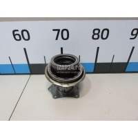 Подшипник выжимной Hyundai-Kia Ceed (2012 - 2018) 414212A001