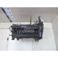 Двигатель Hyundai-Kia Ceed (2012 - 2018) Z61912BZ00