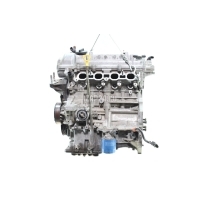 Двигатель Hyundai-Kia Ceed (2012 - 2018) Z71612BZ00