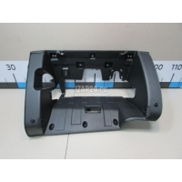 Бардачок Hyundai-Kia Ceed (2012 - 2018) 84540A2000WK