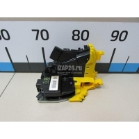Замок двери передней левой Hyundai-Kia Ceed (2012 - 2018) 81310A2400