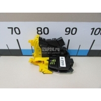 Замок двери передней правой Hyundai-Kia Ceed (2012 - 2018) 81320A2410