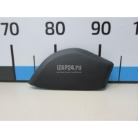 Крышка зеркала внутренняя левая Hyundai-Kia Ceed (2012 - 2018) 87650A2000WK