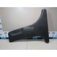 Обшивка стойки Hyundai-Kia Ceed (2012 - 2018) 85835A2000WK