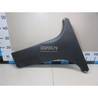 Обшивка стойки Hyundai-Kia Ceed (2012 - 2018) 85845A2000WK