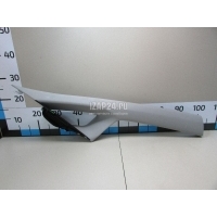 Обшивка стойки Hyundai-Kia Ceed (2012 - 2018) 85820A2000WK