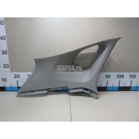 Обшивка стойки Hyundai-Kia Ceed (2012 - 2018) 85850A2000ED