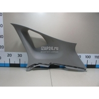 Обшивка стойки Hyundai-Kia Ceed (2012 - 2018) 85860A2000ED