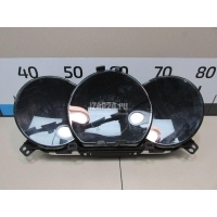 Панель приборов Hyundai-Kia Ceed (2012 - 2018) 94033A2010